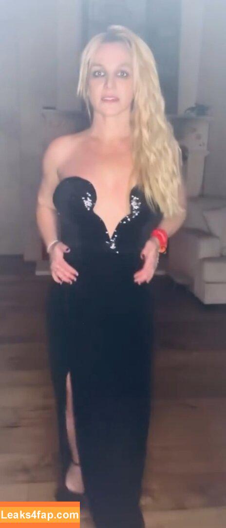 Britney Spears / britneyspears / xoxobritneyj слитое фото фото #3283