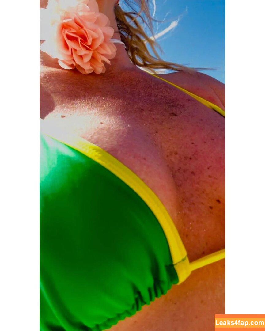 Britney Spears / britneyspears / xoxobritneyj leaked photo photo #3289