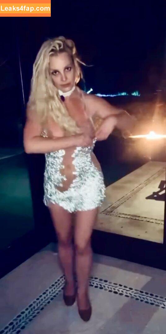 Britney Spears / britneyspears / xoxobritneyj leaked photo photo #3296