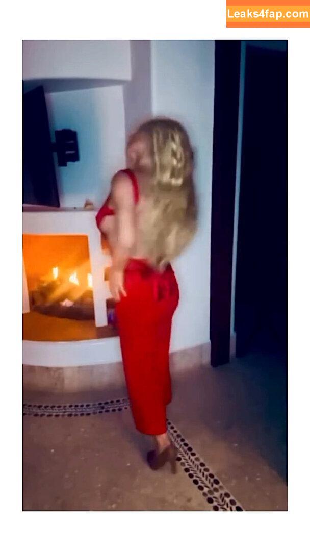 Britney Spears / britneyspears / xoxobritneyj leaked photo photo #3301