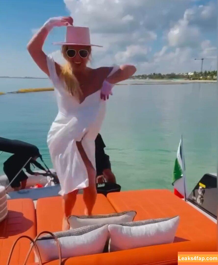 Britney Spears / britneyspears / xoxobritneyj leaked photo photo #3307