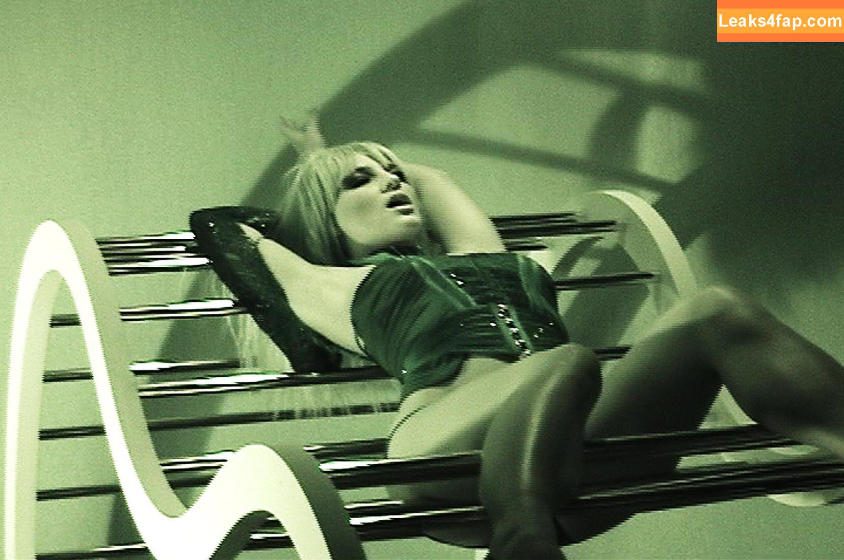 Britney Spears / britneyspears / xoxobritneyj leaked photo photo #3315