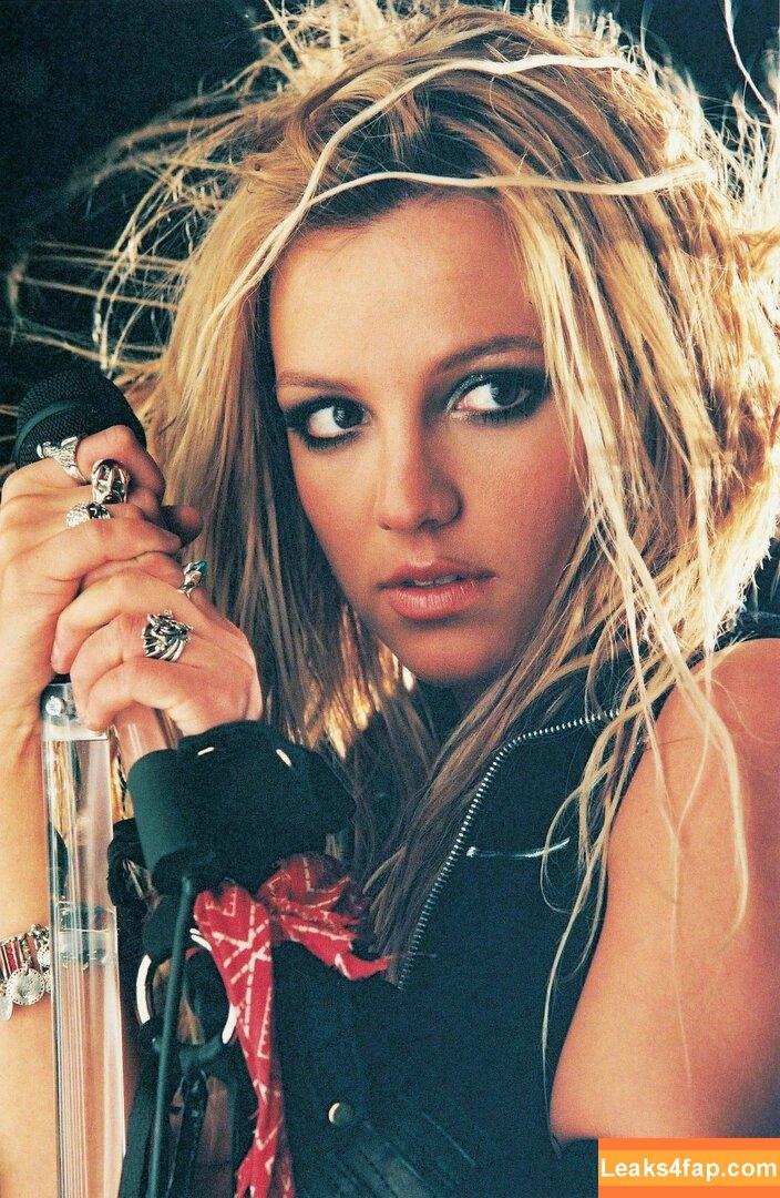 Britney Spears / britneyspears / xoxobritneyj leaked photo photo #3342