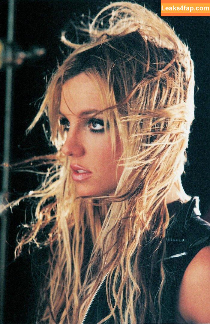Britney Spears / britneyspears / xoxobritneyj слитое фото фото #3343
