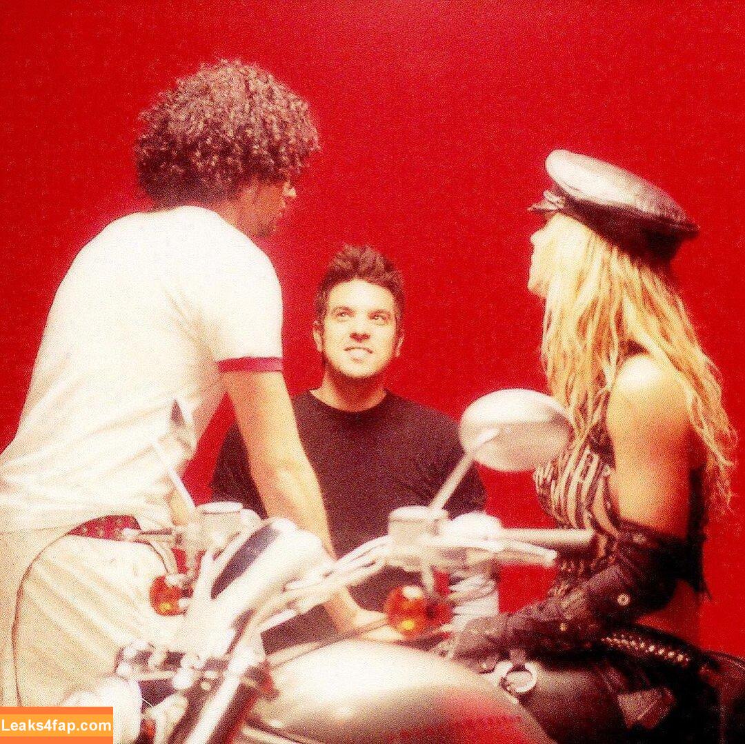 Britney Spears / britneyspears / xoxobritneyj leaked photo photo #3362