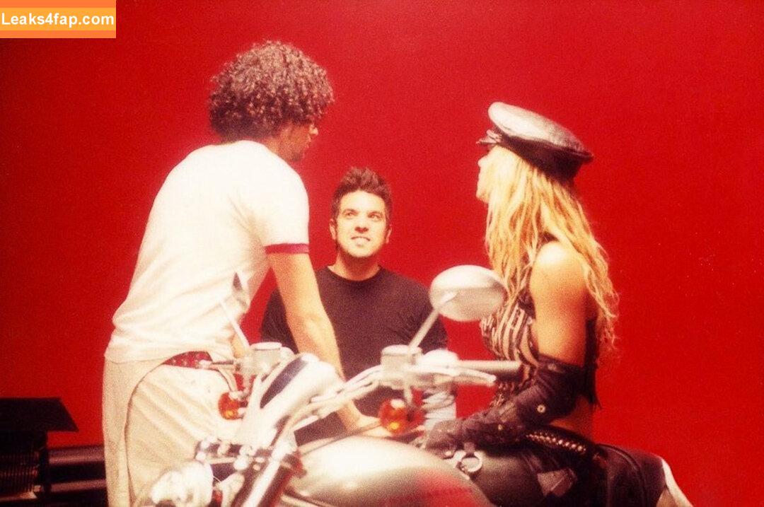 Britney Spears / britneyspears / xoxobritneyj leaked photo photo #3363