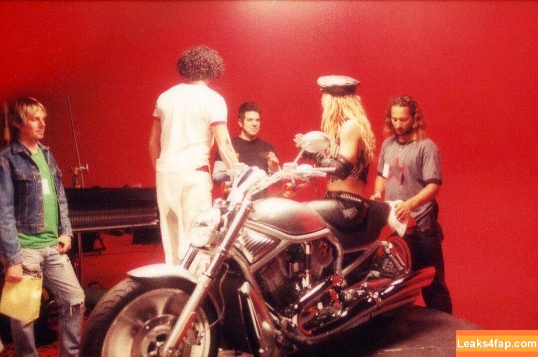 Britney Spears / britneyspears / xoxobritneyj leaked photo photo #3364