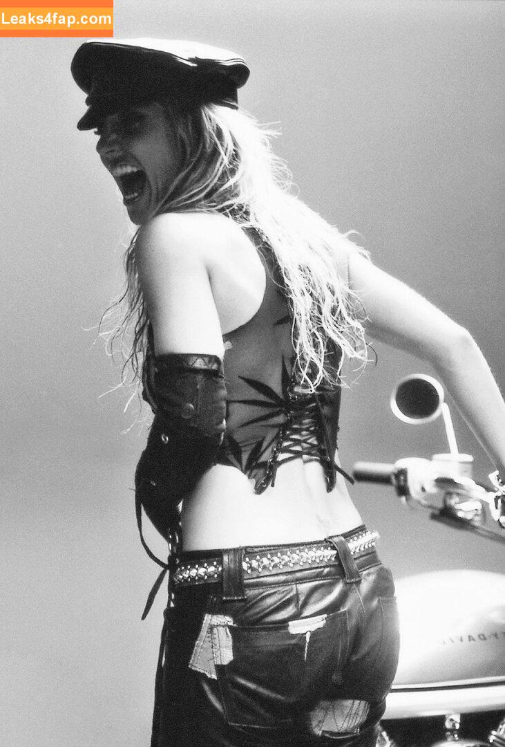 Britney Spears / britneyspears / xoxobritneyj leaked photo photo #3365