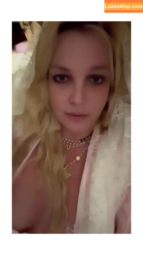 Britney Spears / britneyspears / xoxobritneyj слитое фото фото #3370