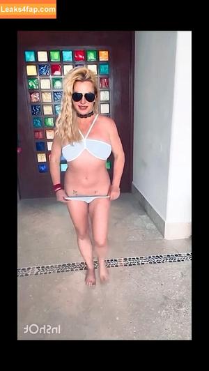 Britney Spears фото #3002