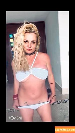 Britney Spears фото #3004