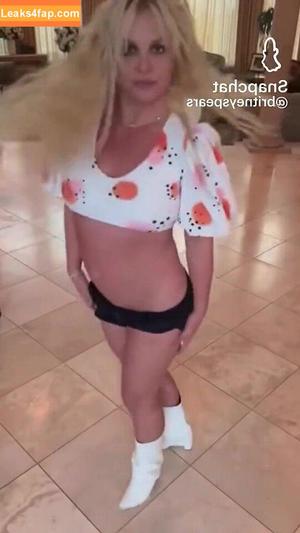 Britney Spears фото #3006