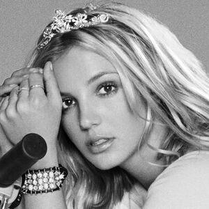 Britney Spears фото #3014
