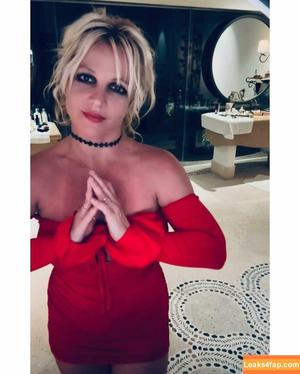 Britney Spears фото #3024