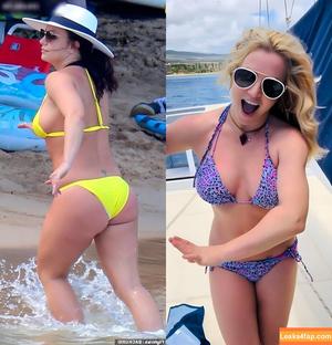 Britney Spears фото #3048