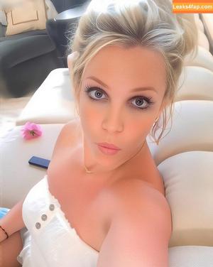 Britney Spears фото #3059