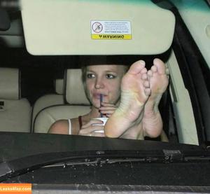 Britney Spears фото #3061