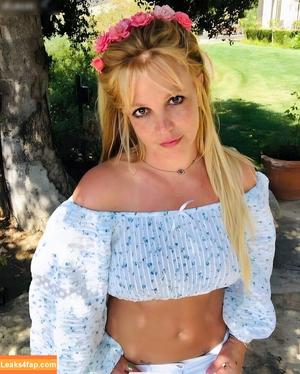 Britney Spears фото #3062
