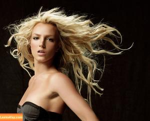 Britney Spears photo #3171