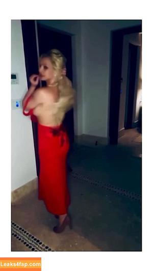 Britney Spears photo #3299