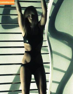 Britney Spears фото #3312