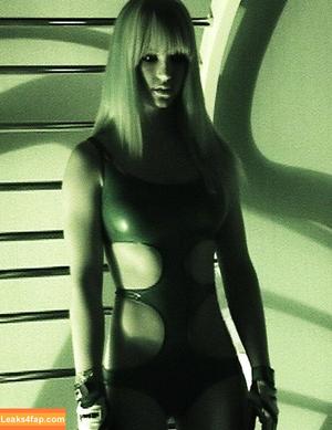 Britney Spears фото #3317