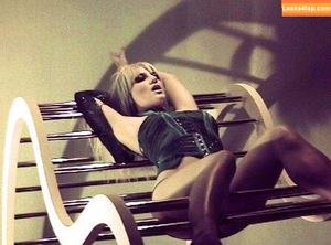 Britney Spears фото #3321