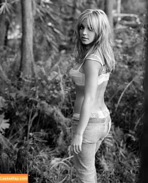 Britney Spears фото #3323