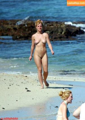 Britney Spears photo #3338