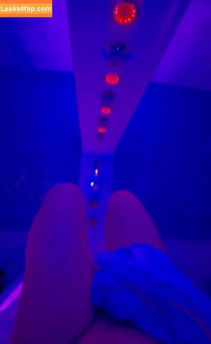 Britney Spears фото #3369