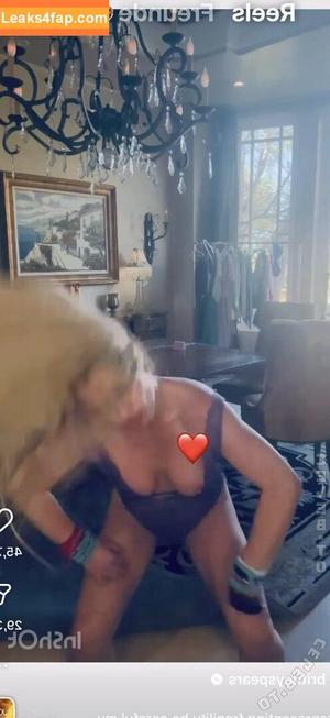 Britney Spears photo #3382