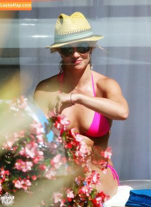 Britney Spears photo #3388