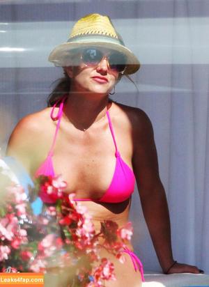 Britney Spears photo #3389