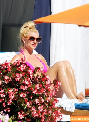 Britney Spears photo #3390
