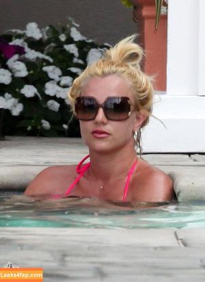 Britney Spears photo #3395