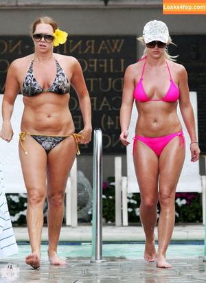 Britney Spears photo #3397