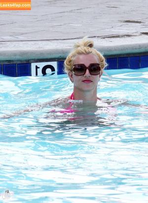 Britney Spears photo #3403