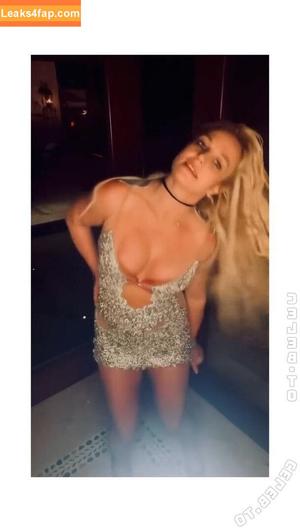 Britney Spears photo #3430