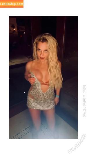 Britney Spears photo #3431