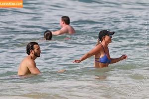 Britney Spears photo #3453