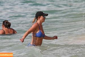 Britney Spears photo #3454