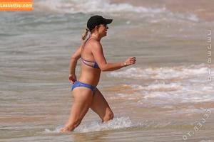 Britney Spears photo #3460