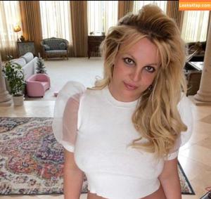 Britney Spears фото #3470