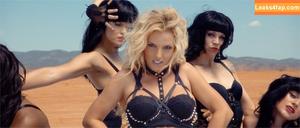 Britney Spears photo #3472