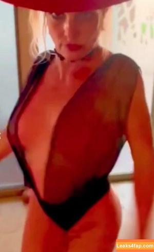 Britney Spears photo #3481