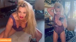 Britney Spears photo #3484