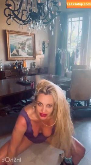 Britney Spears photo #3485