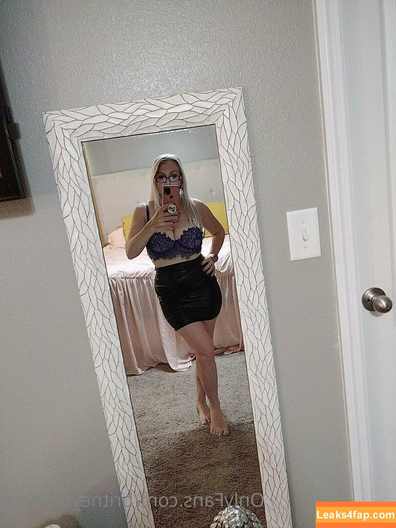 britneyathome / Britney Brooks / britneyathomex leaked photo photo #0031
