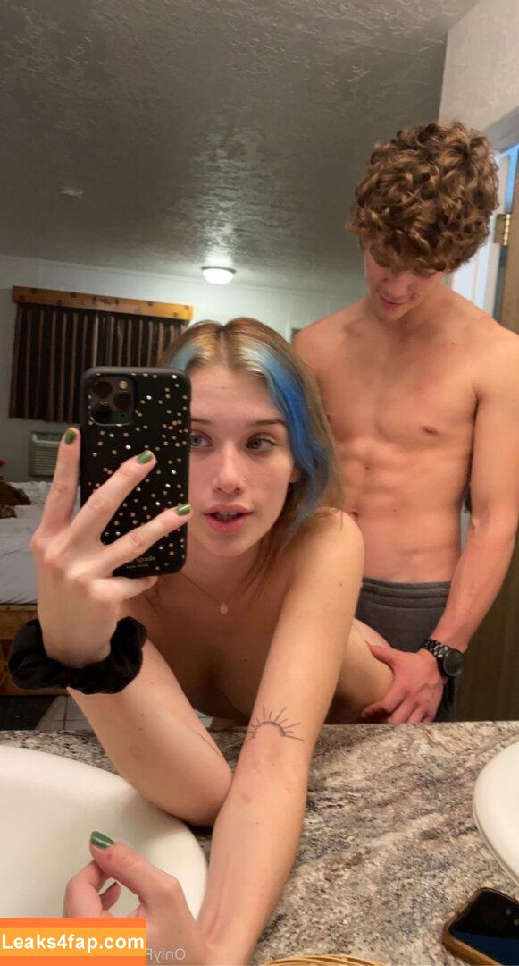 britnikitten / brittn1 leaked photo photo #0010