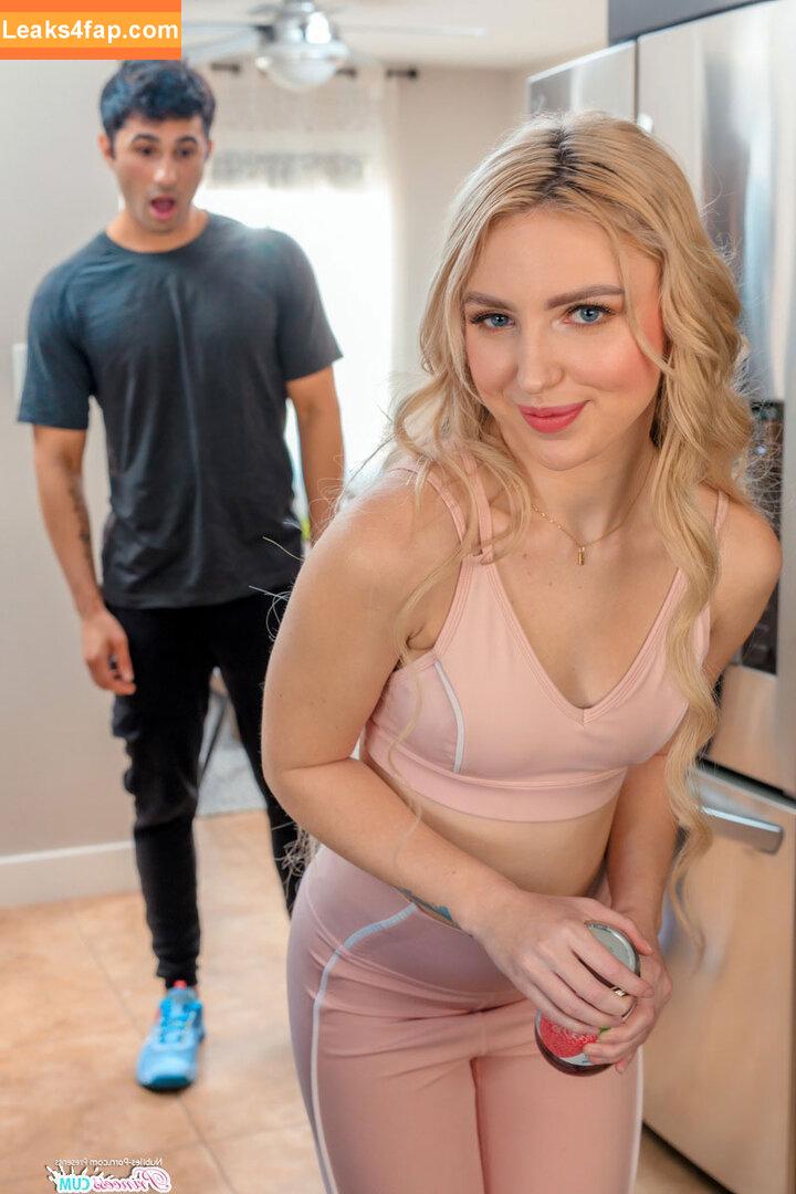 Britt Blair / brittblair_xo leaked photo photo #0243